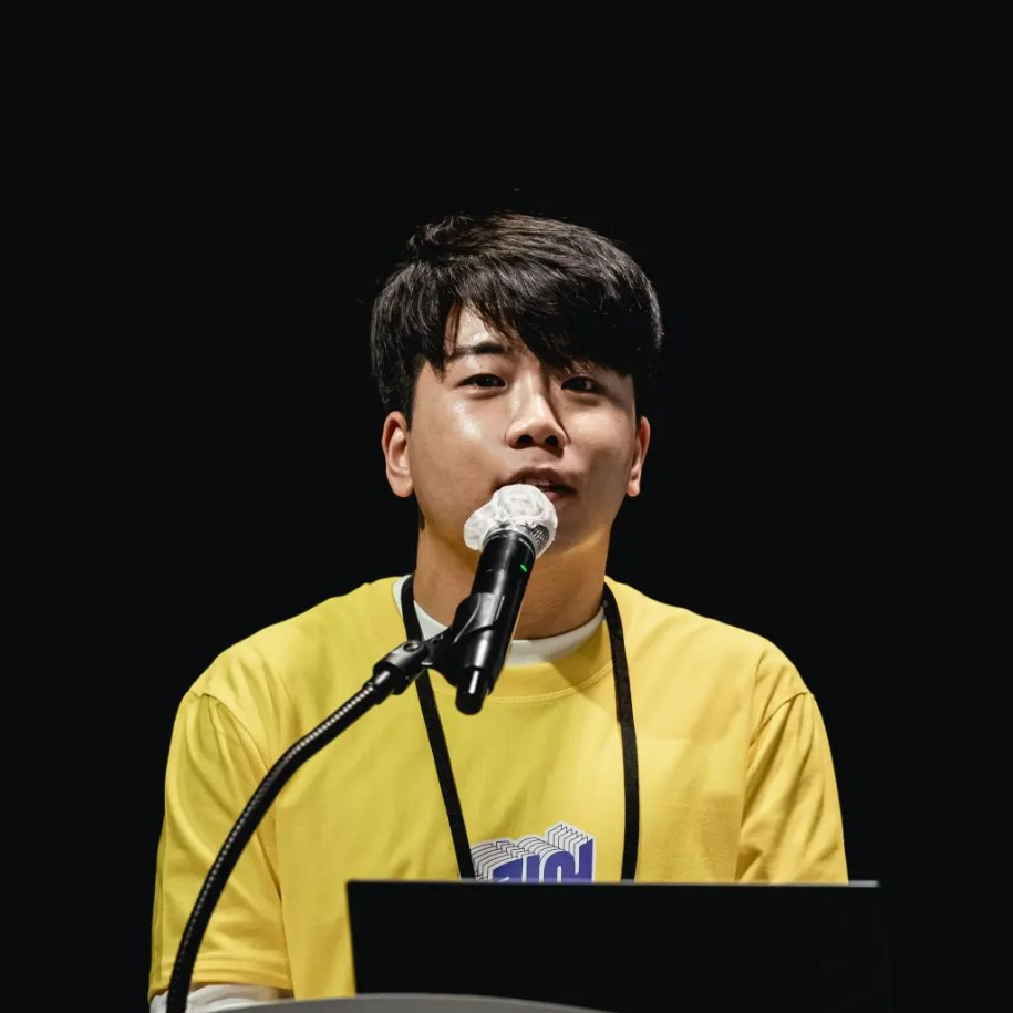 Seong-Jo Jeong